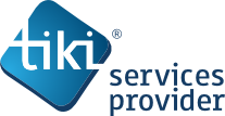 SourceForge.net
