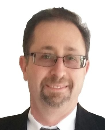 Rick Sapir