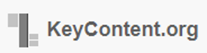 KeyContent
