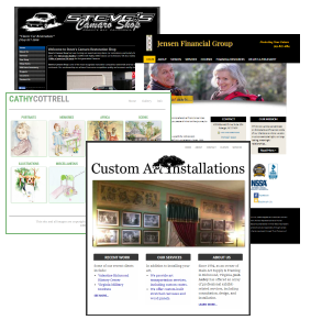 Sample Site