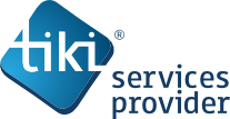 Tiki Services Provider